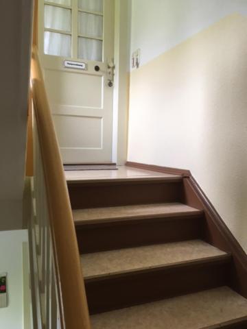 Ferienwohnung Graupner Schwarzenberg  Bagian luar foto