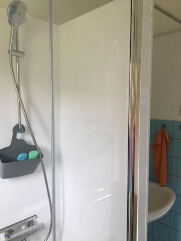 Ferienwohnung Graupner Schwarzenberg  Bagian luar foto