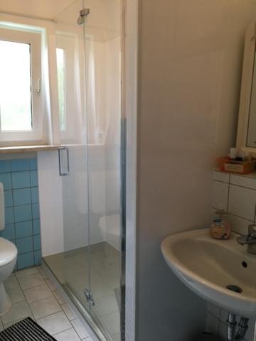 Ferienwohnung Graupner Schwarzenberg  Bagian luar foto