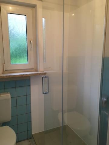 Ferienwohnung Graupner Schwarzenberg  Bagian luar foto